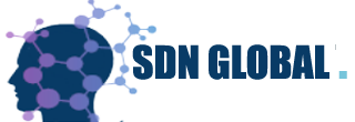 SDN Global
